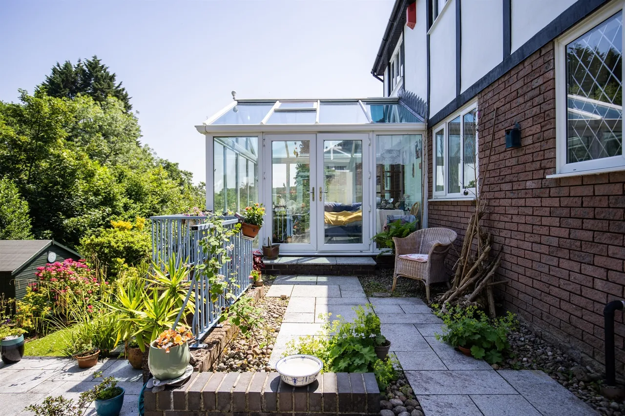 Millheath Drive, Cardiff, CF14, photo 30