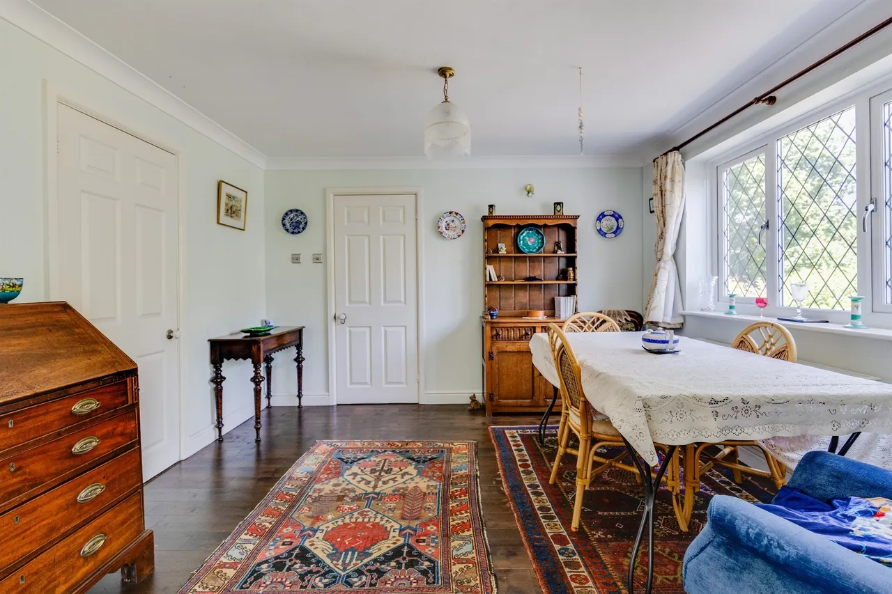 Millheath Drive, Cardiff, CF14, photo 8