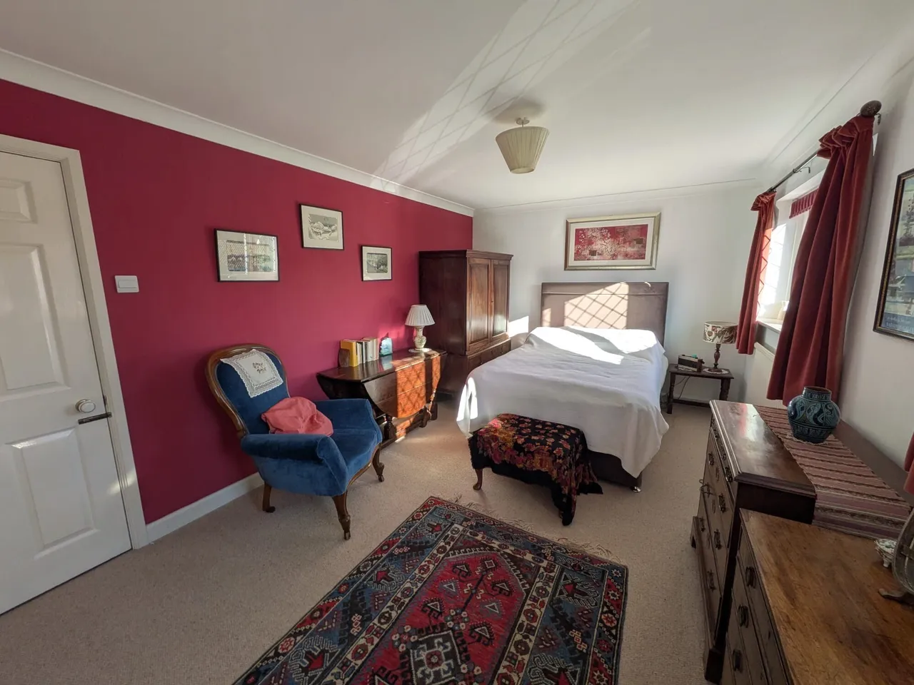 Millheath Drive, Cardiff, CF14, photo 22