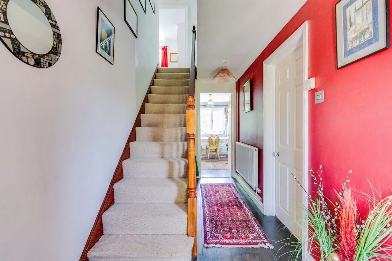 Millheath Drive, Cardiff, CF14, photo 4