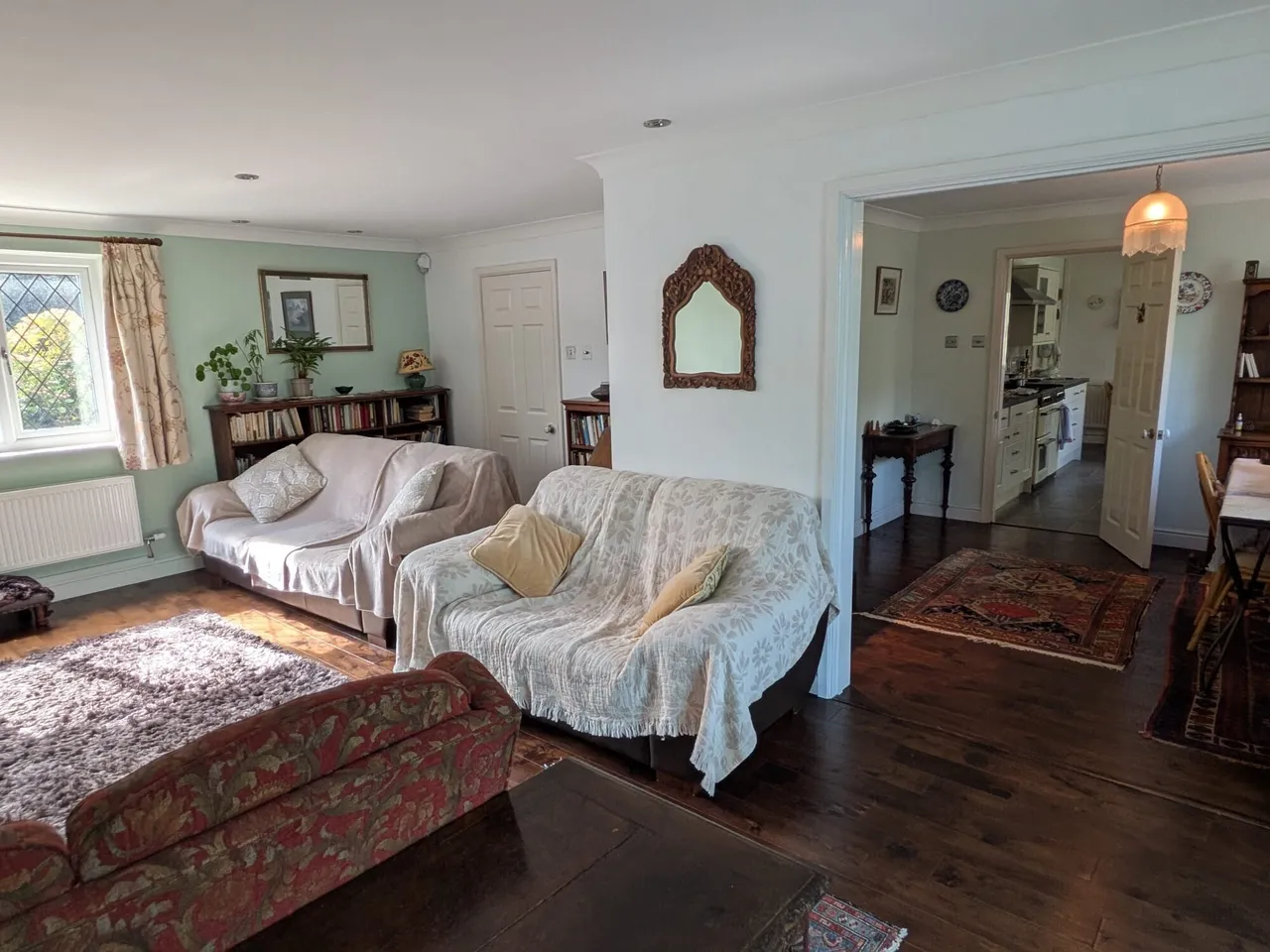 Millheath Drive, Cardiff, CF14, photo 11