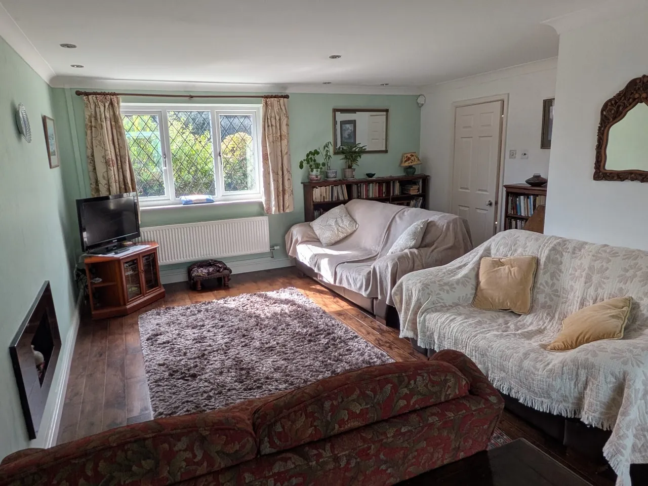 Millheath Drive, Cardiff, CF14, photo 12