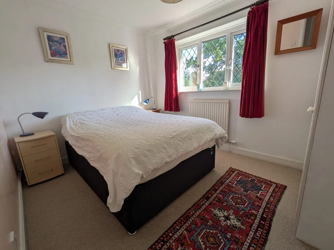 Millheath Drive, Cardiff, CF14, photo 25