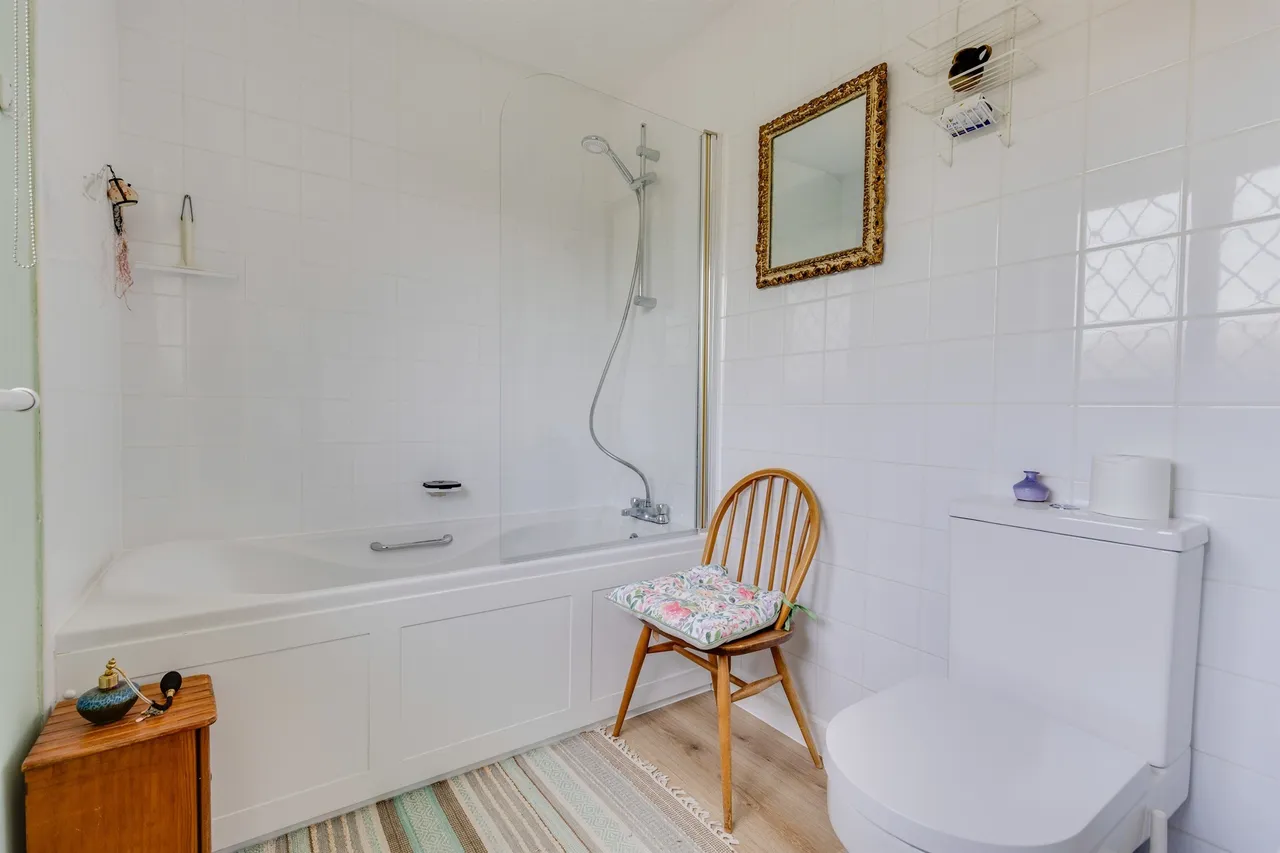 Millheath Drive, Cardiff, CF14, photo 23