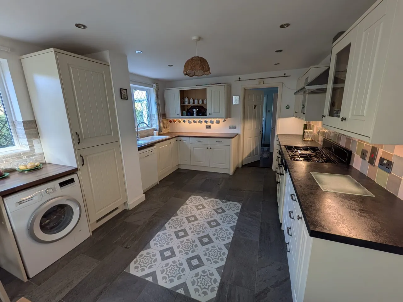 Millheath Drive, Cardiff, CF14, photo 17