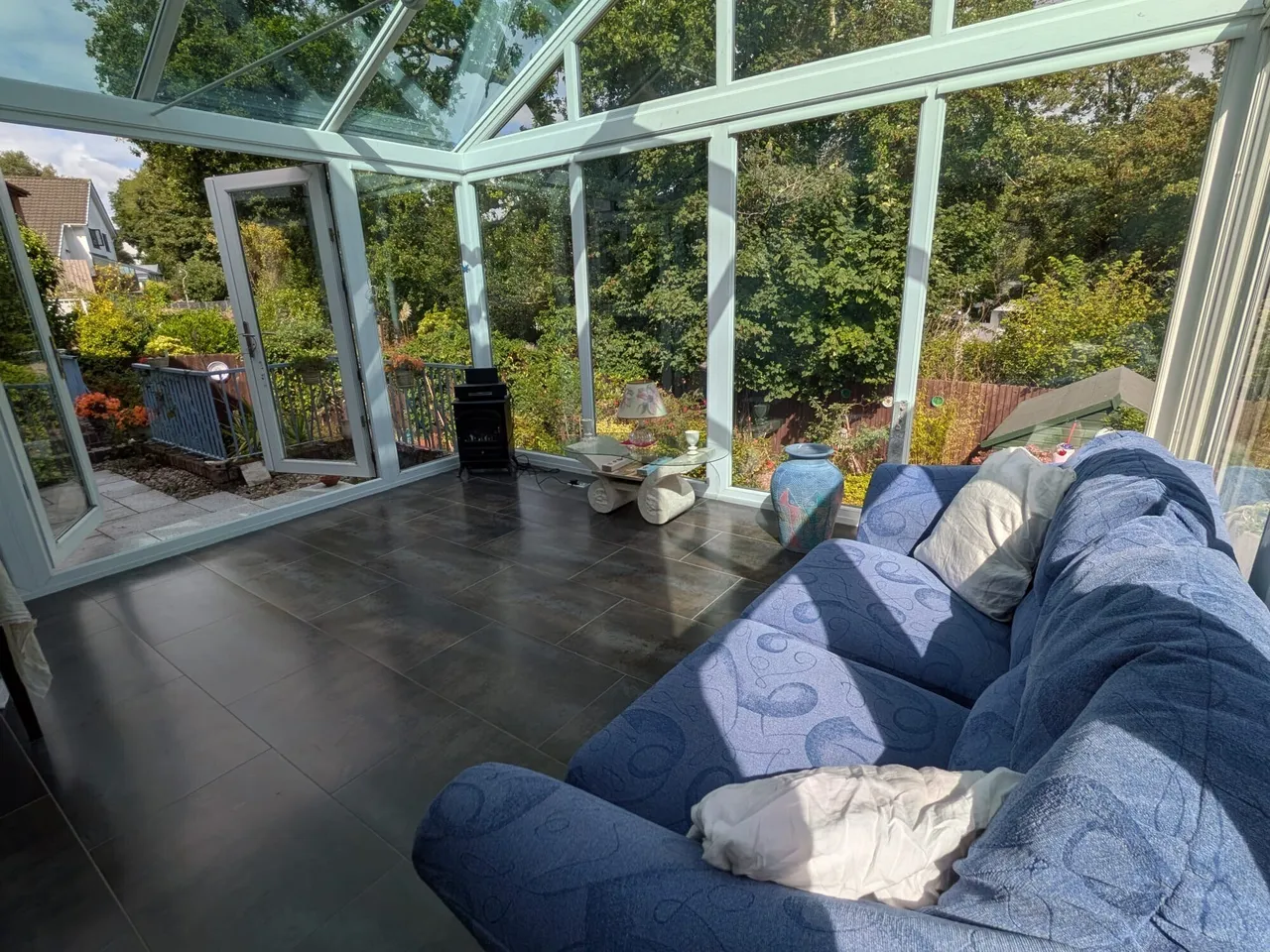Millheath Drive, Cardiff, CF14, photo 14