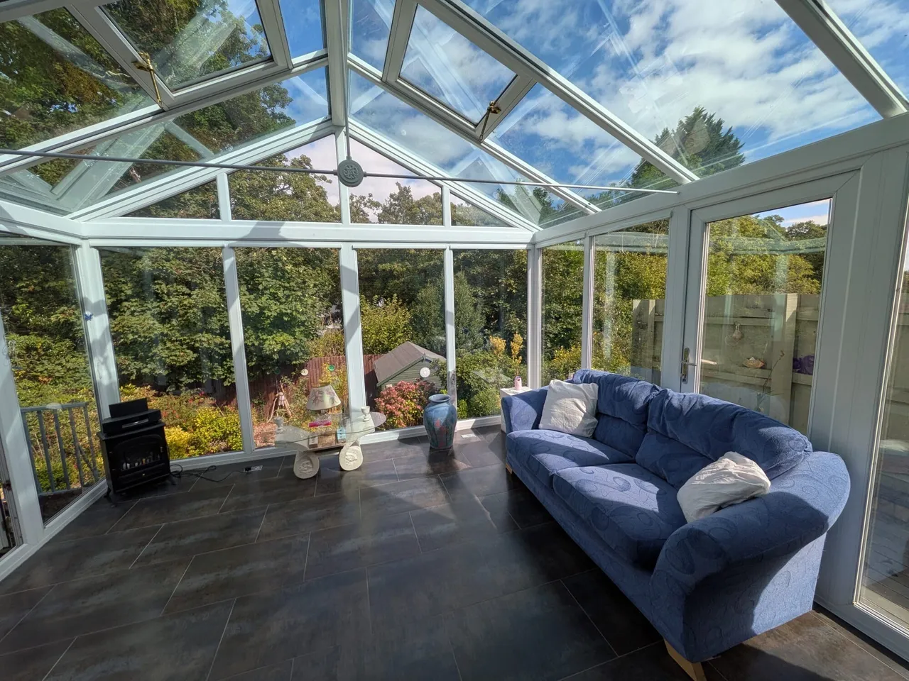 Millheath Drive, Cardiff, CF14, photo 13