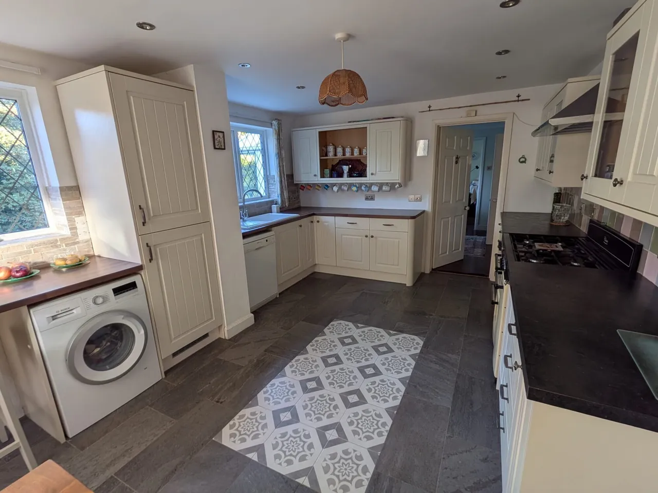 Millheath Drive, Cardiff, CF14, photo 16