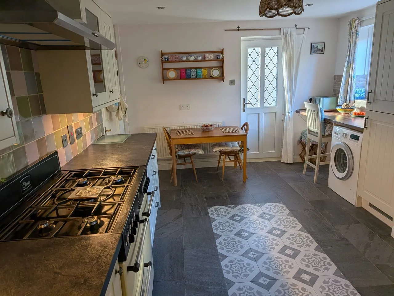 Millheath Drive, Cardiff, CF14, photo 20