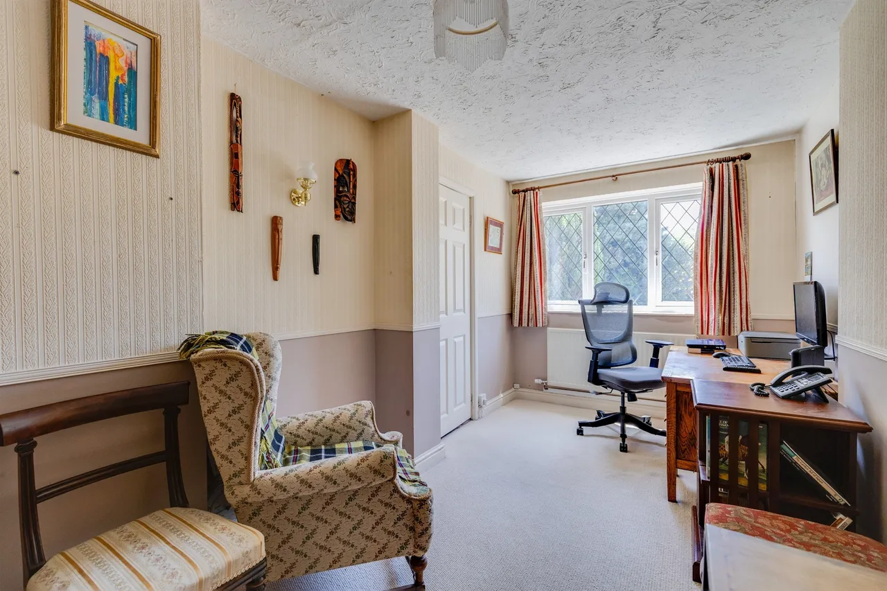 Millheath Drive, Cardiff, CF14, photo 6