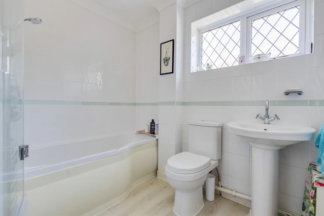Millheath Drive, Cardiff, CF14, photo 27