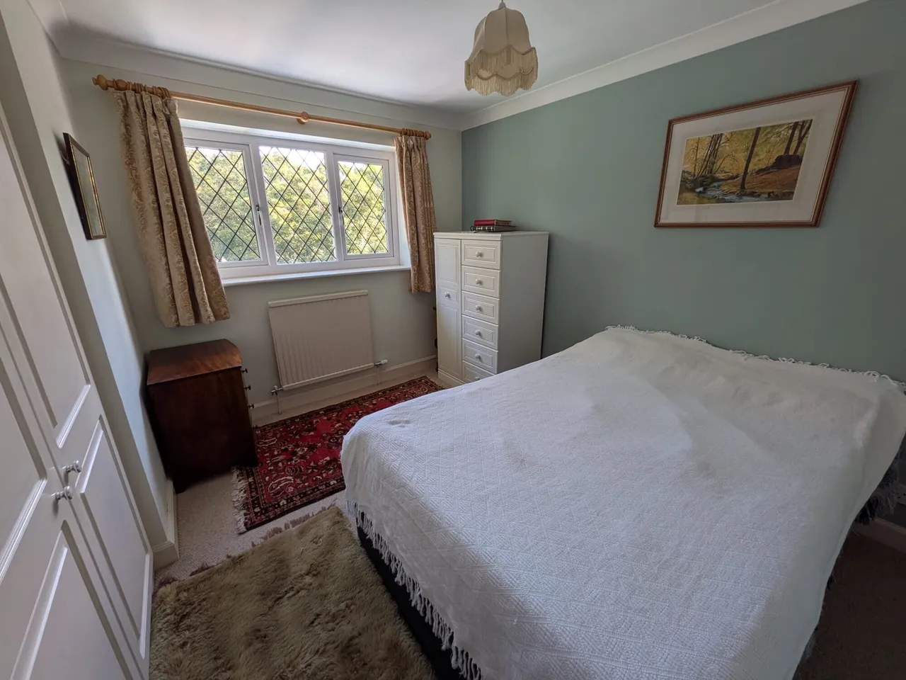 Millheath Drive, Cardiff, CF14, photo 26