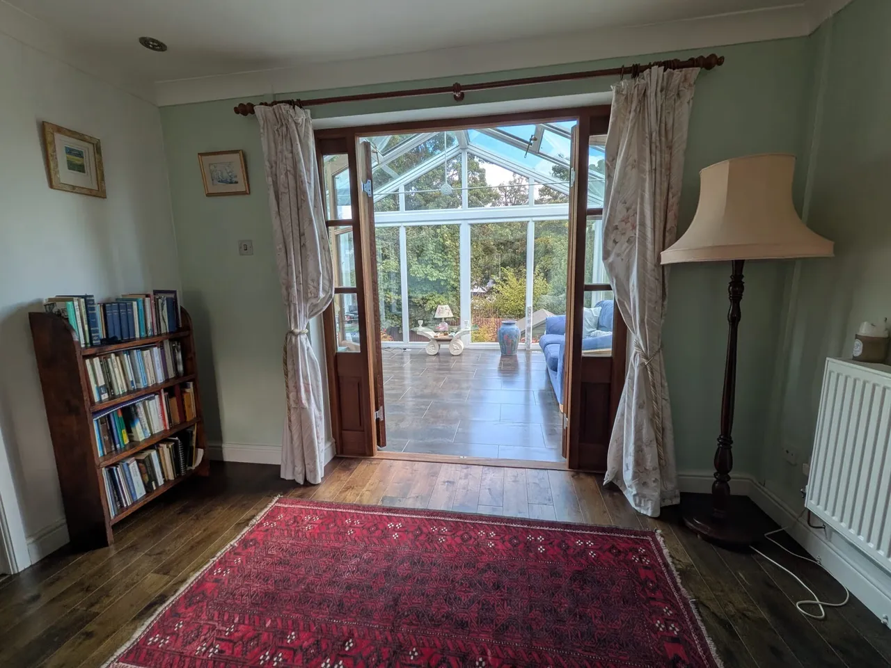 Millheath Drive, Cardiff, CF14, photo 9