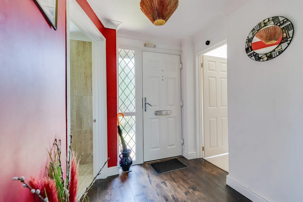 Millheath Drive, Cardiff, CF14, photo 5