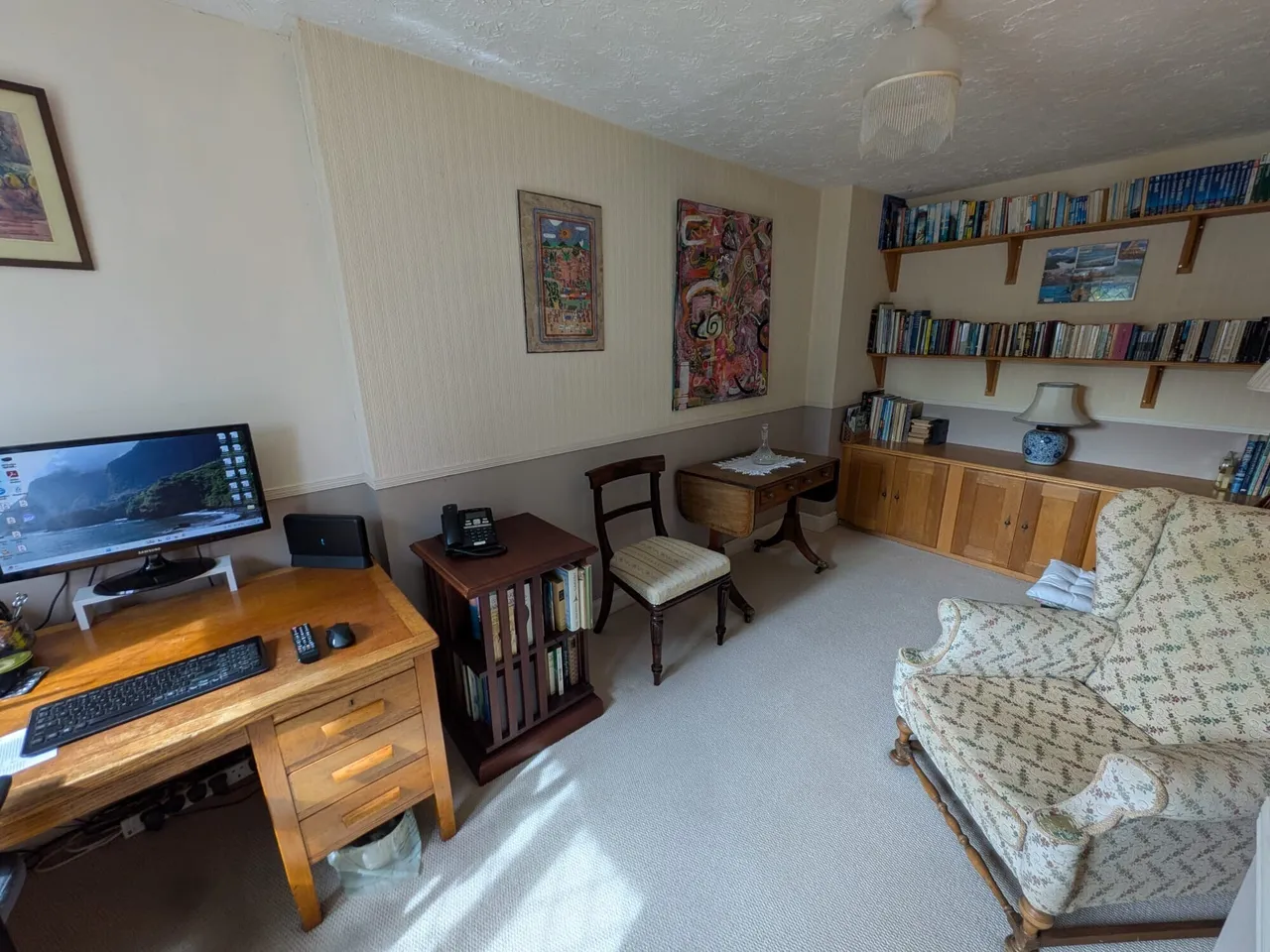 Millheath Drive, Cardiff, CF14, photo 7