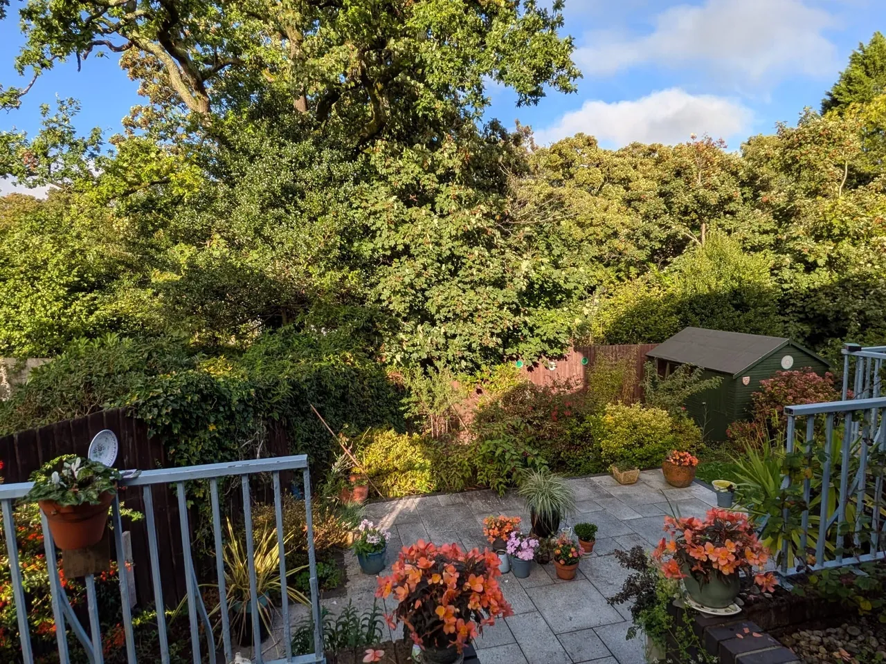 Millheath Drive, Cardiff, CF14, photo 32