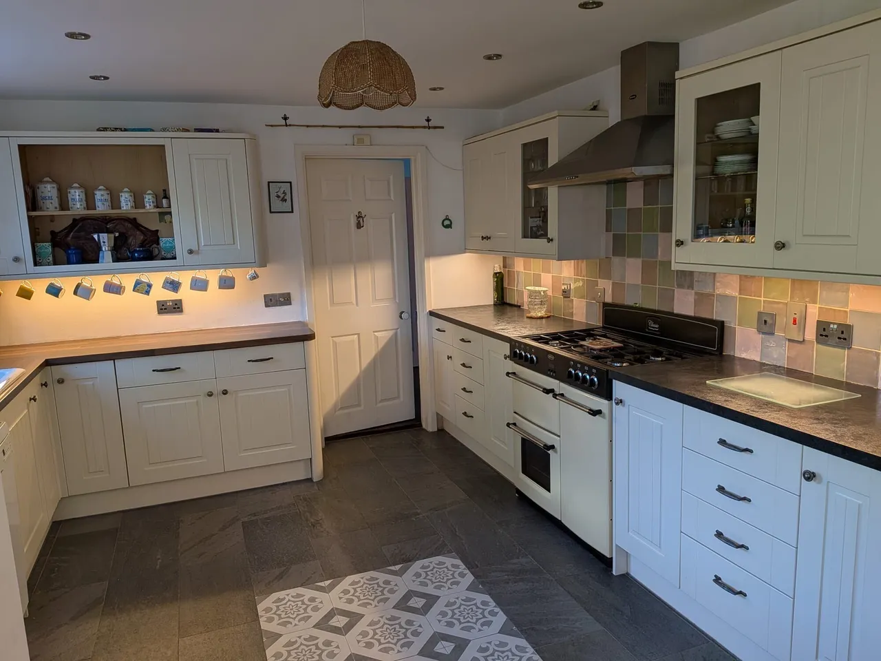 Millheath Drive, Cardiff, CF14, photo 19