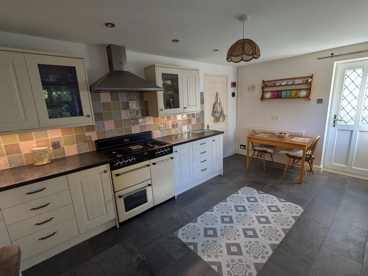 Millheath Drive, Cardiff, CF14, photo 15