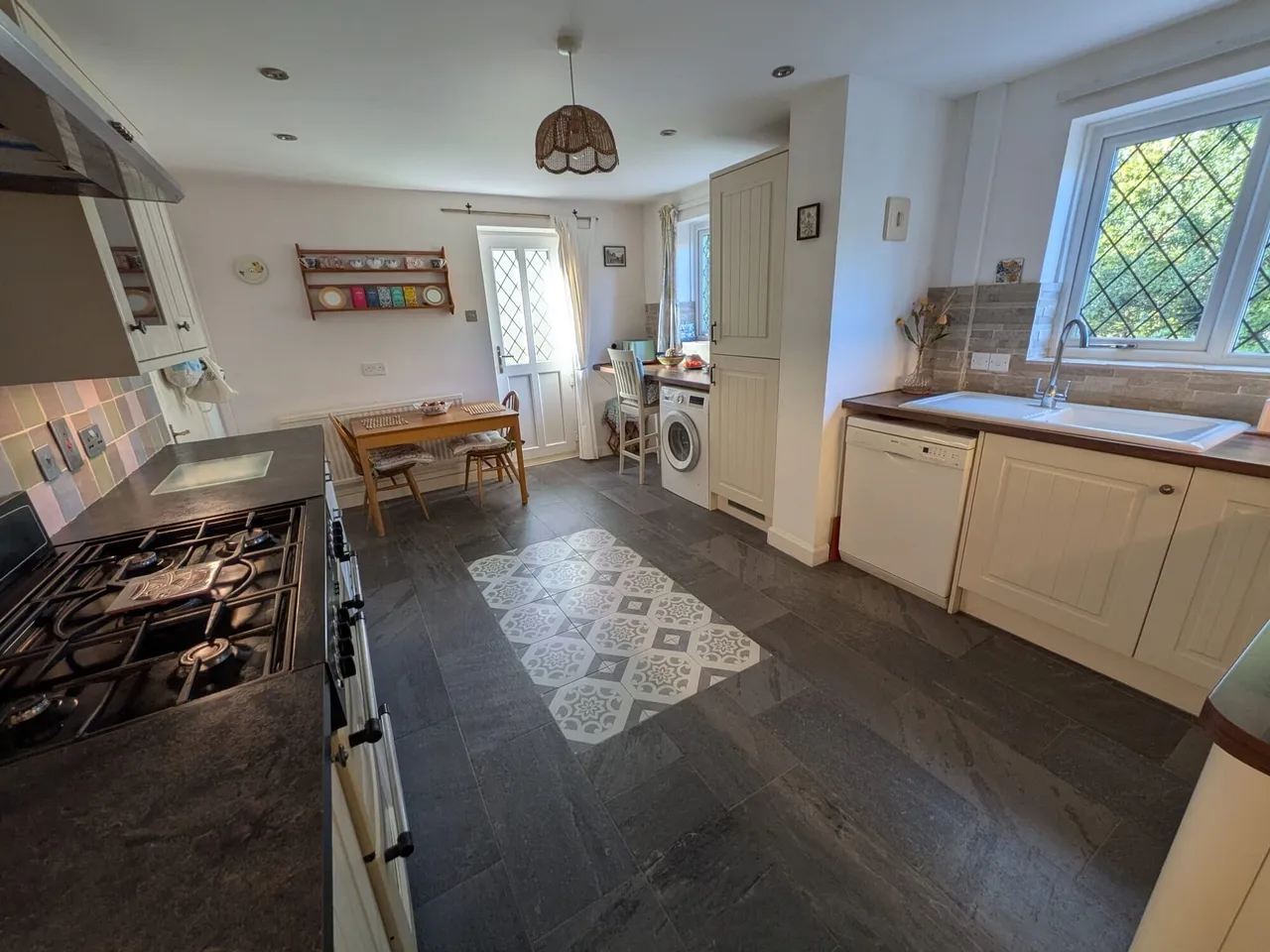 Millheath Drive, Cardiff, CF14, photo 18