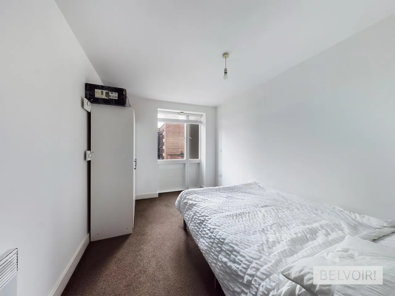 Essex Street, Birmingham, B5, photo 3