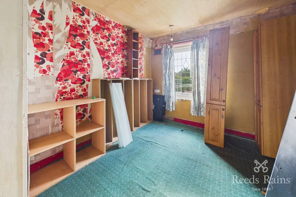 Remington Avenue, Sheffield, S5, photo 12