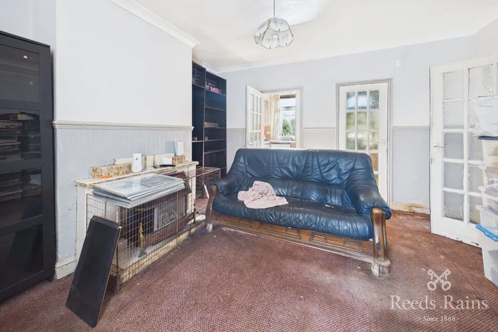 Remington Avenue, Sheffield, S5, photo 7