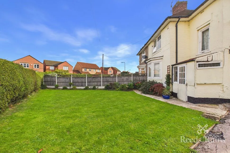 Remington Avenue, Sheffield, S5, photo 15
