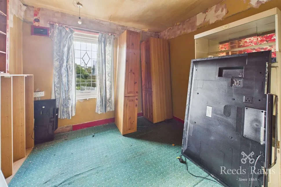 Remington Avenue, Sheffield, S5, photo 13