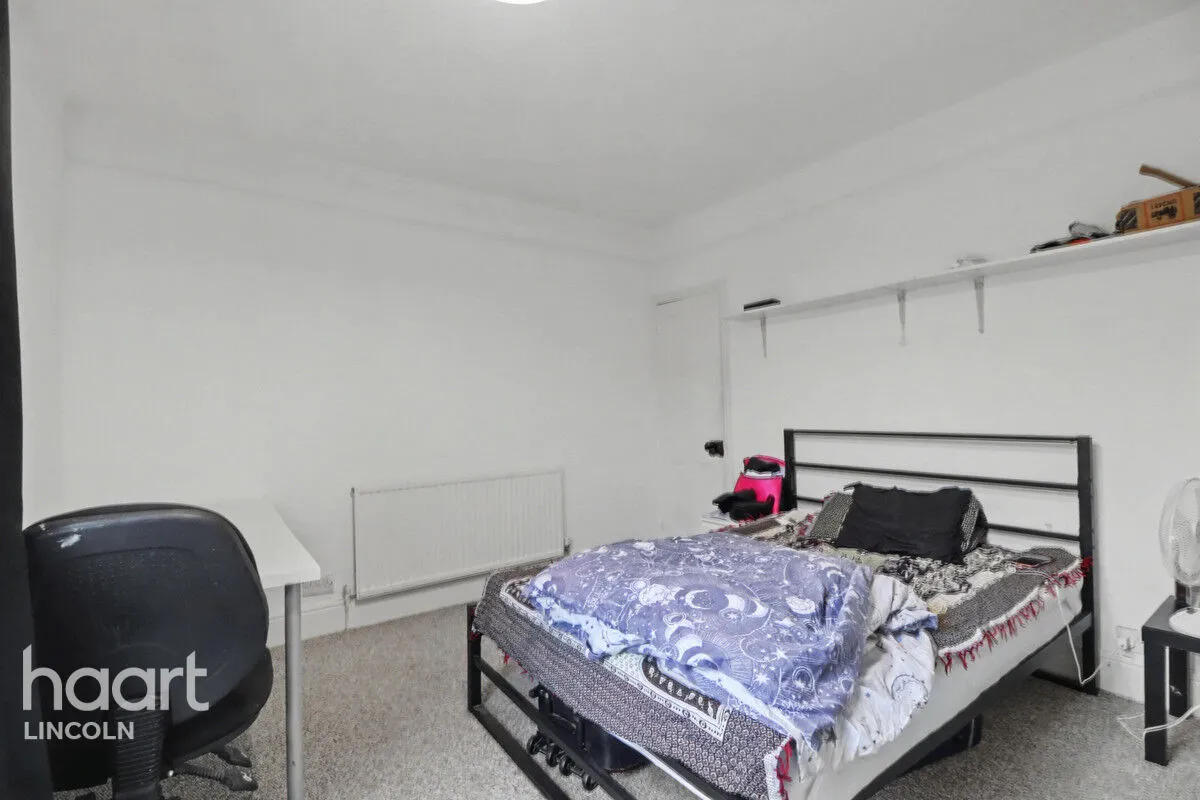 Abbot Street, Lincoln, LN5, photo 11