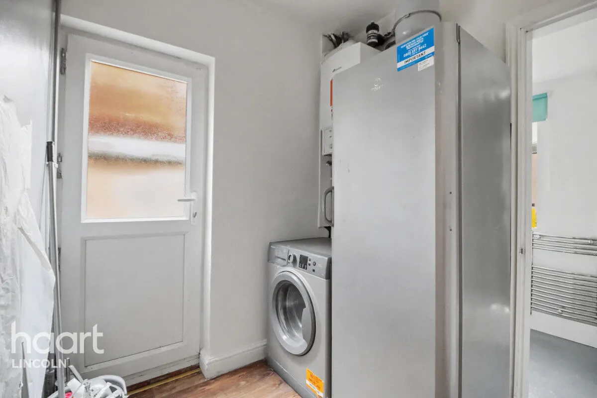 Abbot Street, Lincoln, LN5, photo 8