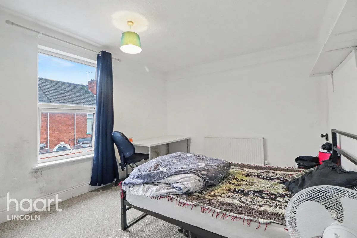 Abbot Street, Lincoln, LN5, photo 12