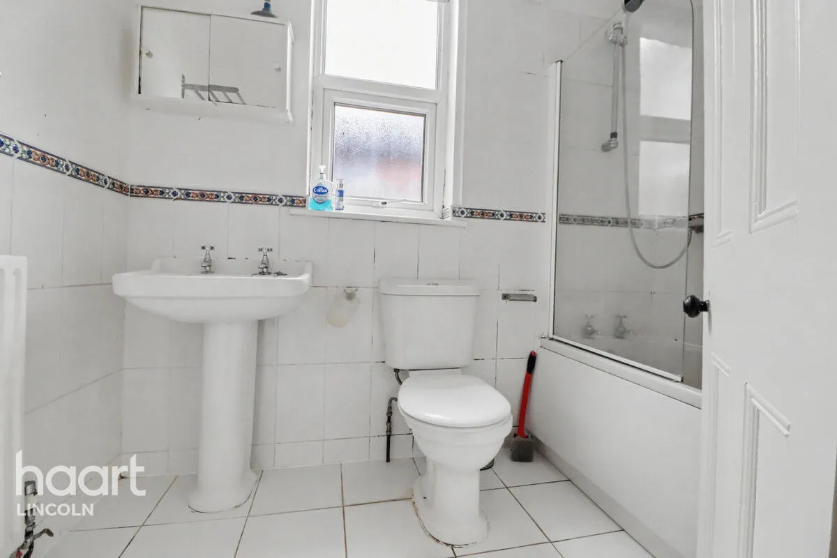 Abbot Street, Lincoln, LN5, photo 14