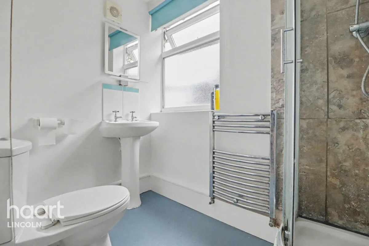Abbot Street, Lincoln, LN5, photo 7