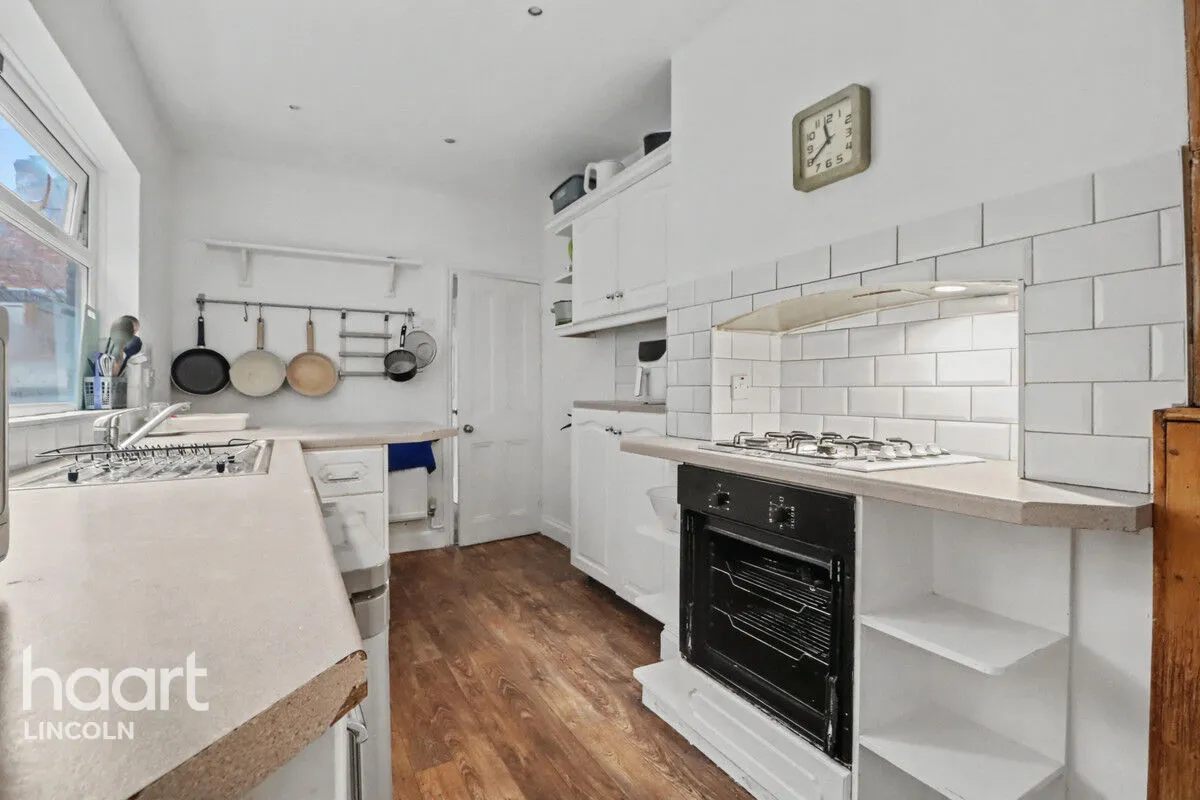 Abbot Street, Lincoln, LN5, photo 6