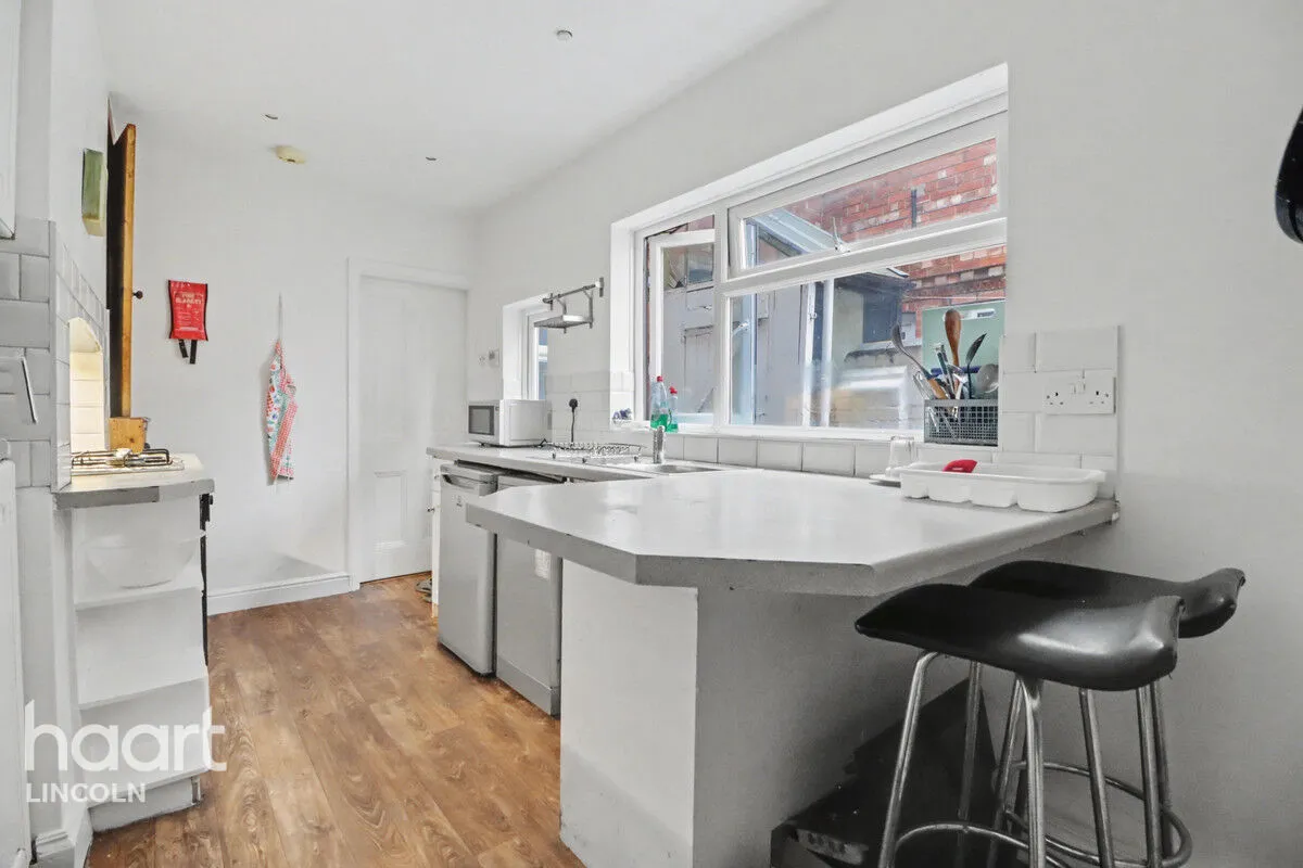 Abbot Street, Lincoln, LN5, photo 5