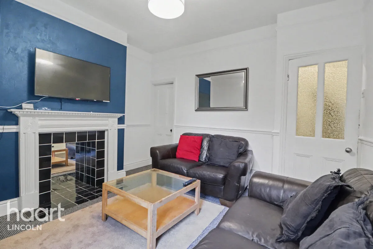 Abbot Street, Lincoln, LN5, photo 2