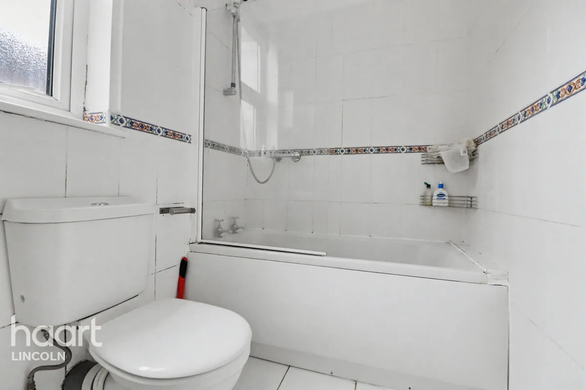 Abbot Street, Lincoln, LN5, photo 13