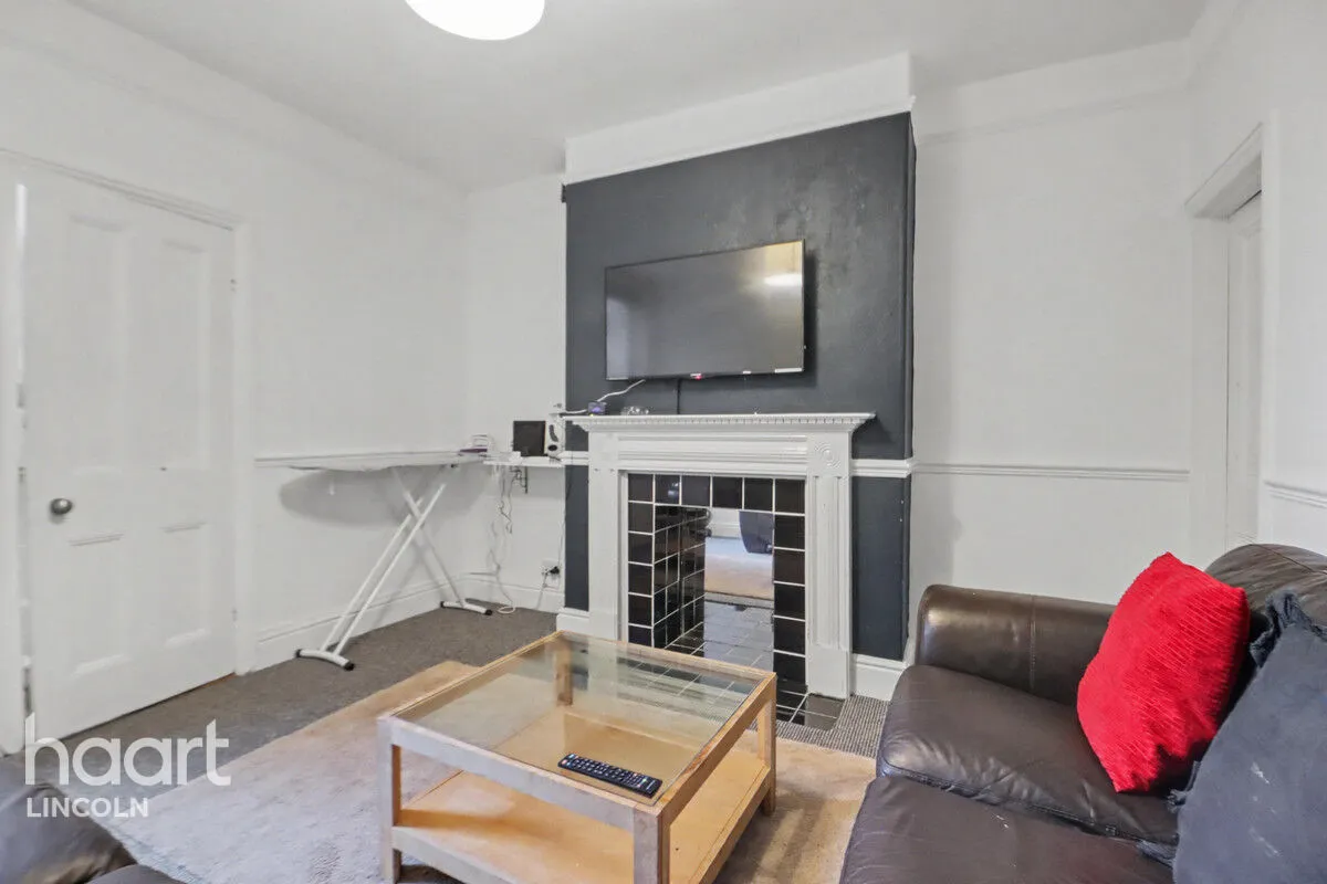 Abbot Street, Lincoln, LN5, photo 4
