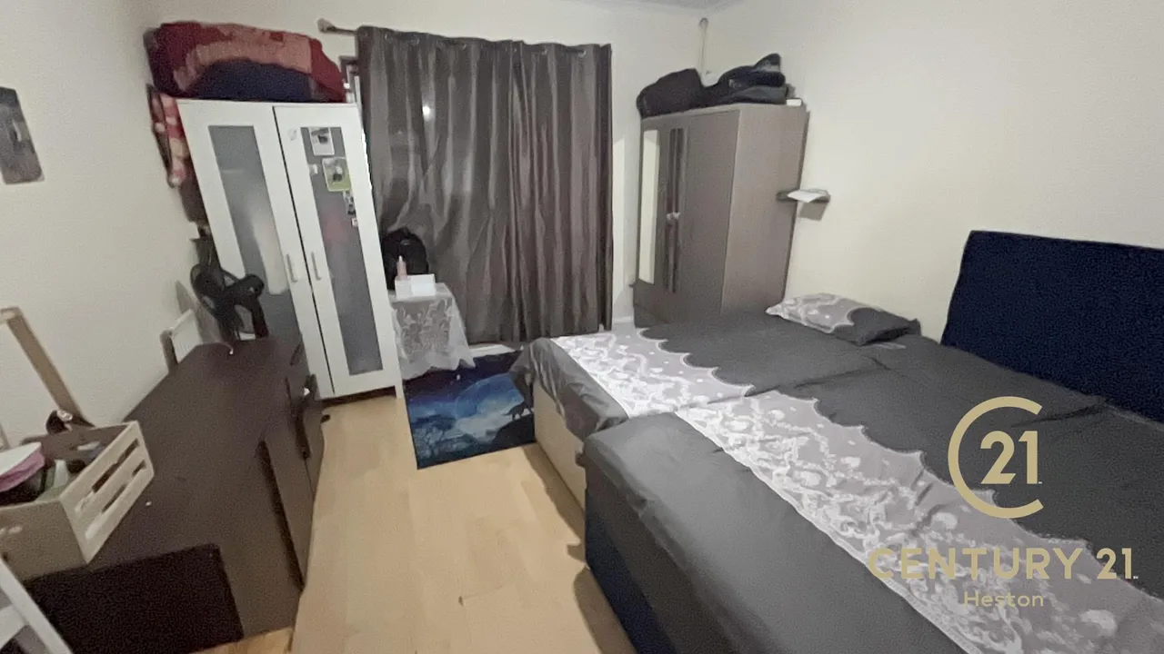 Spring Grove Road, Hounslow, TW3, photo 8