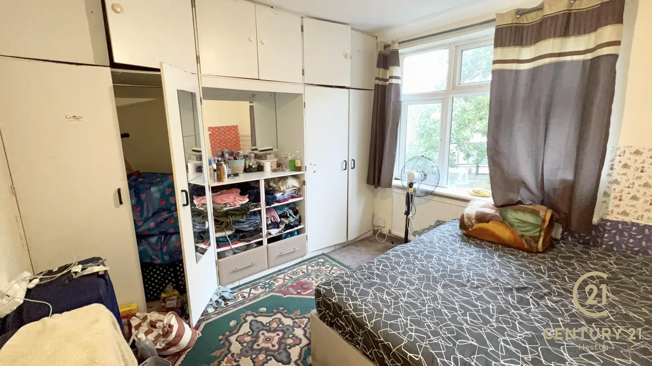 Spring Grove Road, Hounslow, TW3, photo 10