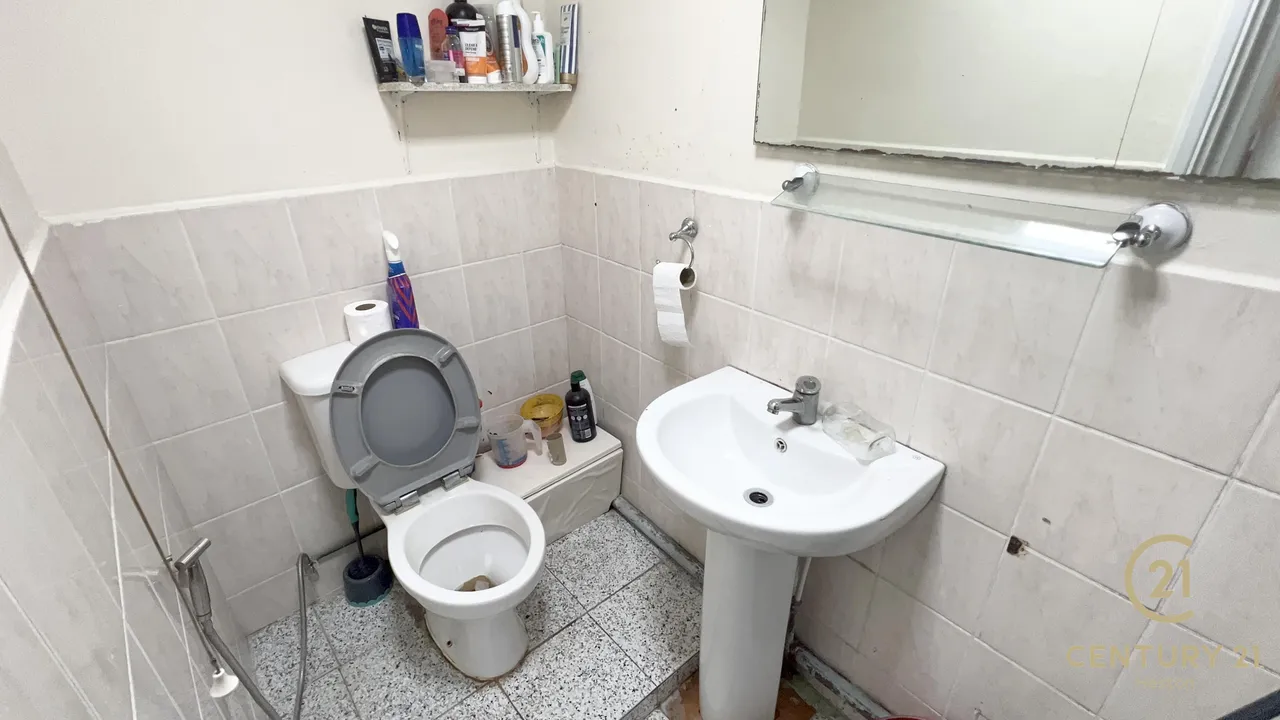 Spring Grove Road, Hounslow, TW3, photo 15