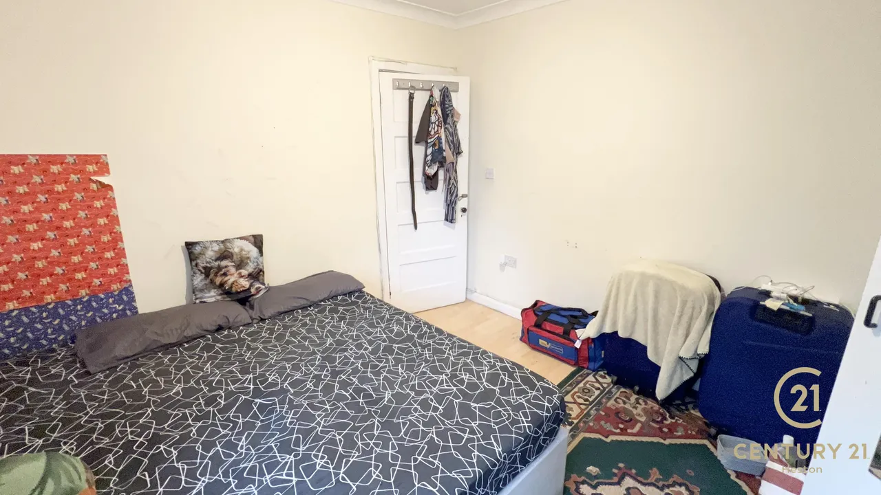 Spring Grove Road, Hounslow, TW3, photo 9