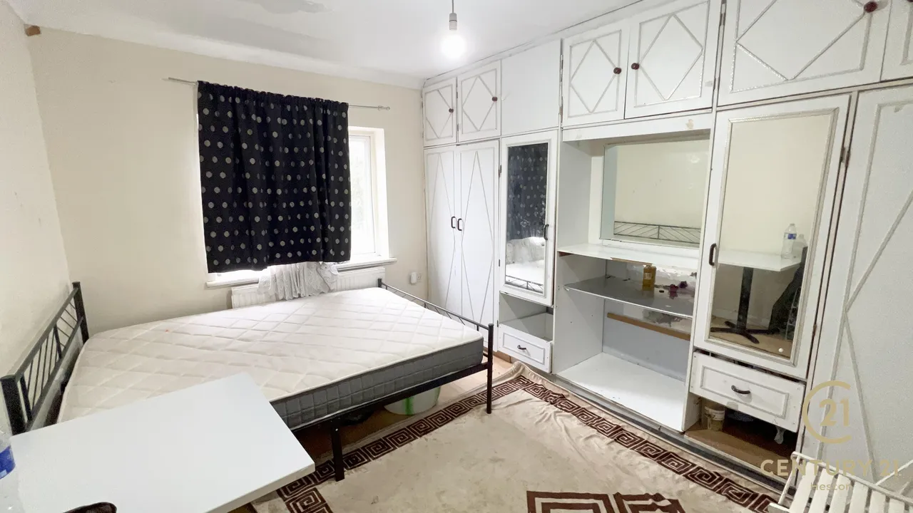 Spring Grove Road, Hounslow, TW3, photo 7