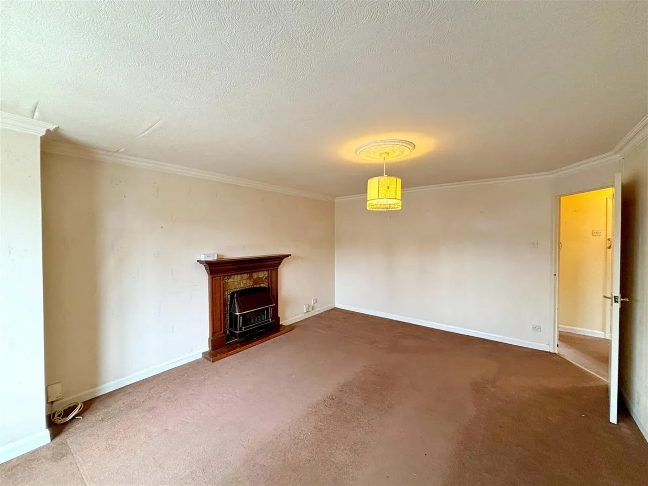 Aldergrove Crescent, Lincoln, photo 10