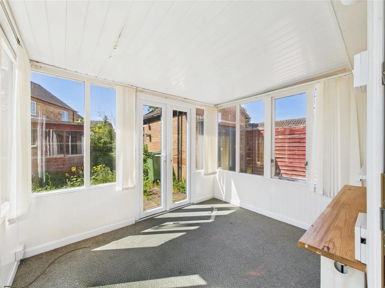 Aldergrove Crescent, Lincoln, photo 8