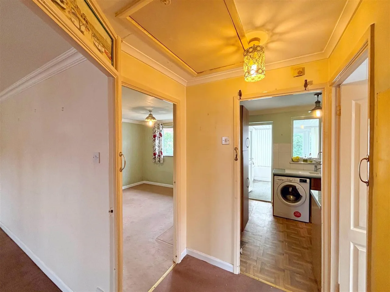 Aldergrove Crescent, Lincoln, photo 11