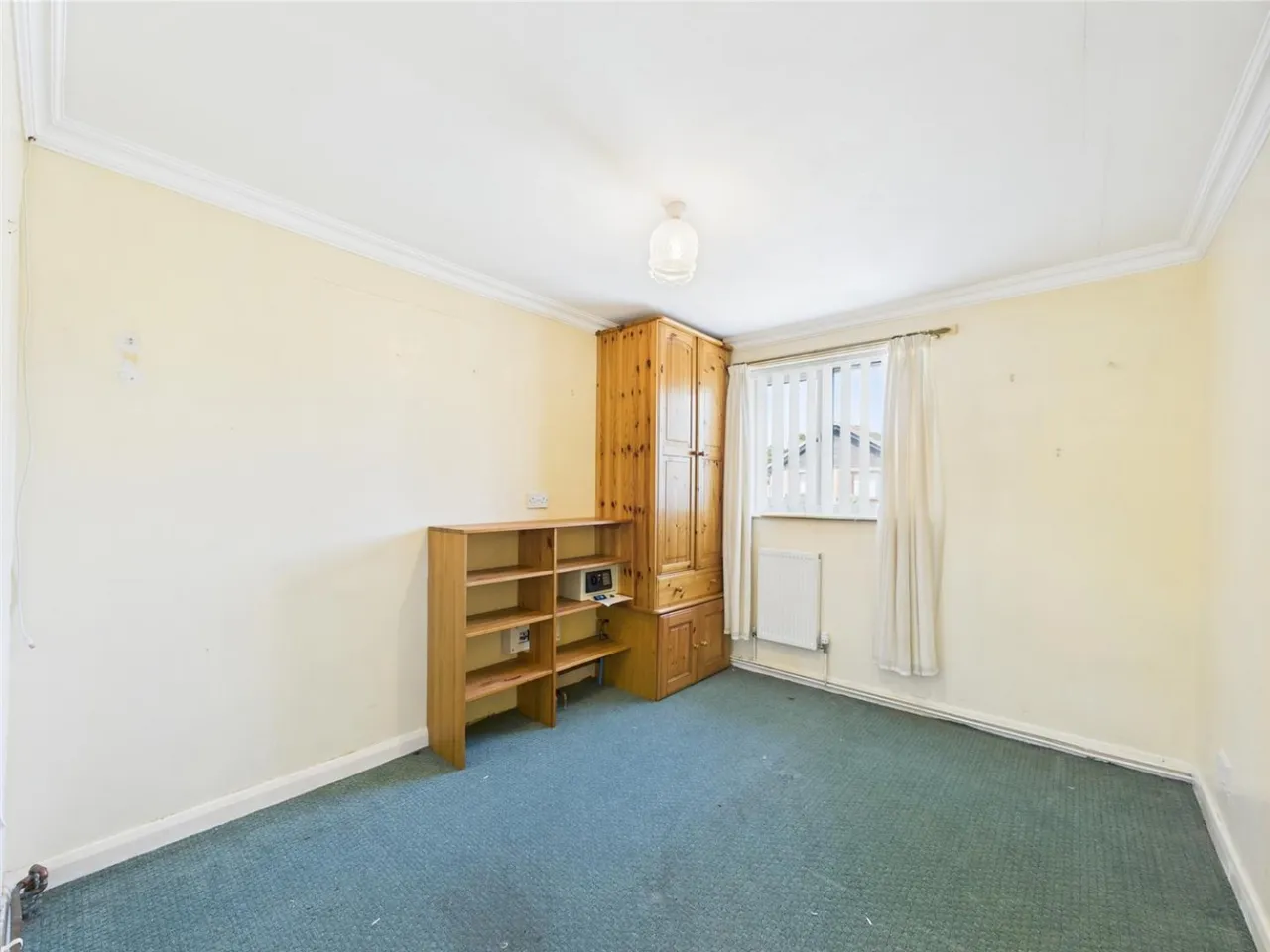 Aldergrove Crescent, Lincoln, photo 6