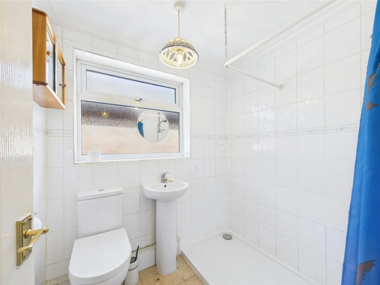Aldergrove Crescent, Lincoln, photo 7