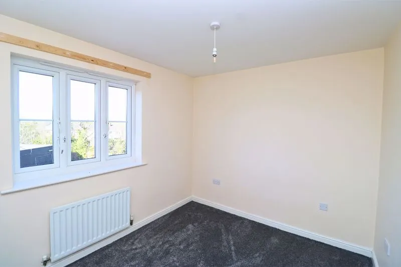 Wharf Lane, Solihull, B91, photo 4