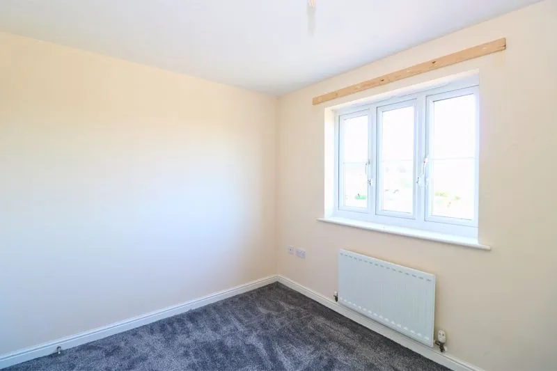 Wharf Lane, Solihull, B91, photo 2